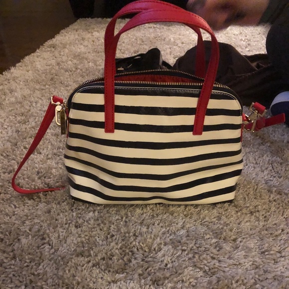 Kate Spade purse - Picture 3 of 4